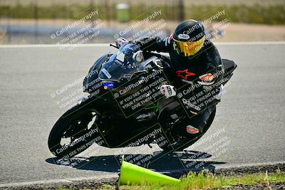 media/Apr-13-2025-TrackXperience (Sun) [[fb1ef998a6]]/Level 2 (Intermediate)/Turn 8 (Session 3)/